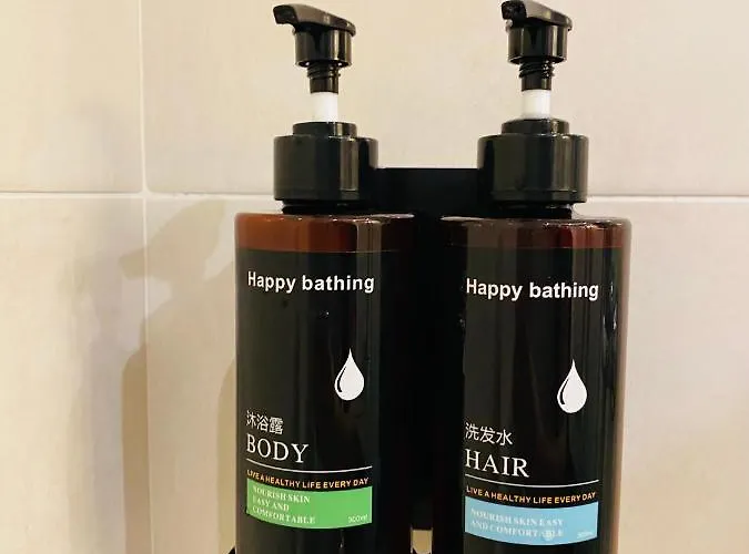 Apartament Modern In Romantic Quarter