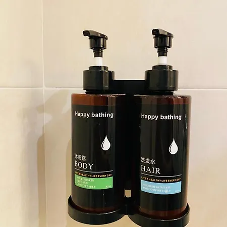 Apartment Modern In Romantic Quarter